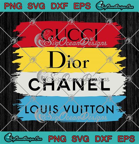 vg gucci chanel|Gucci louis vuitton.